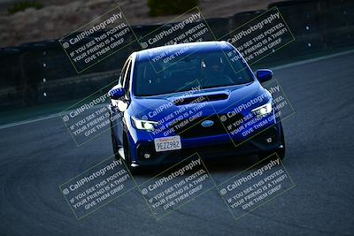 media/Oct-31-2025-Touge2Track (Fri) [[32c124376c]]/Group 2/Session 2 (Turns 3 and 10)/